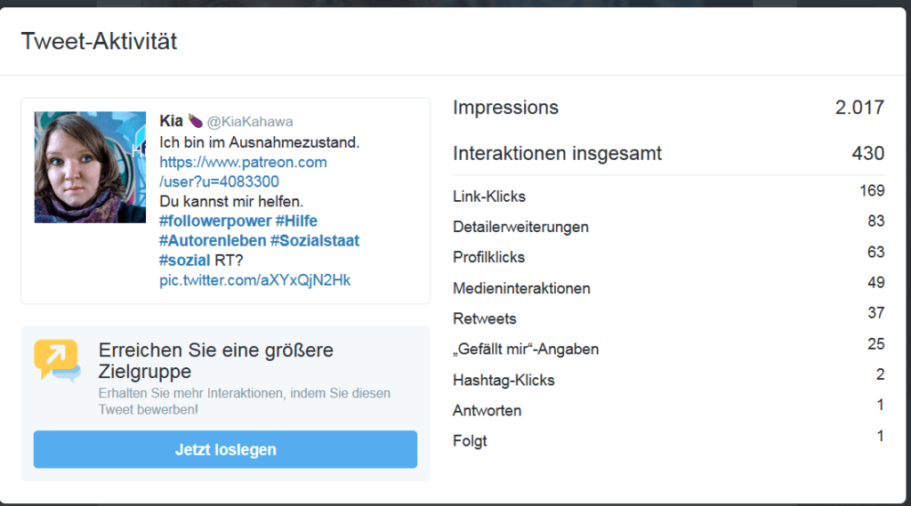Twitter_Aufruf_Patreon_2017