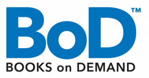 bod-logo