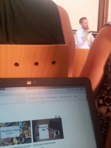 dos-und-donts-fuer-selfpublisher-bod-2