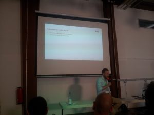 dos-und-donts-fuer-selfpublisher-bod-3