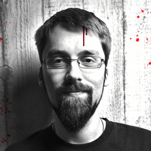 autorenfoto_benjamin_feb2016-kopie