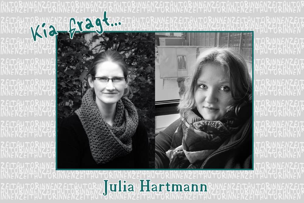 titelbild_julia_h