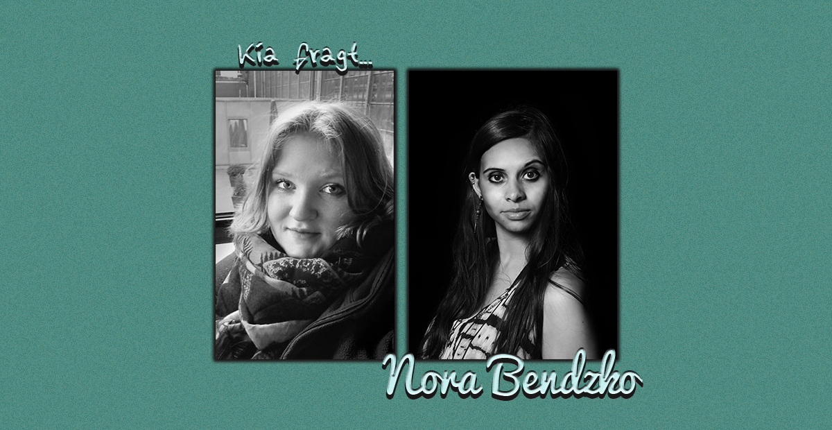 Trigger und Triggerwarnungen