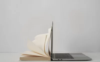 Selfpublishing vs. Selbstverlag