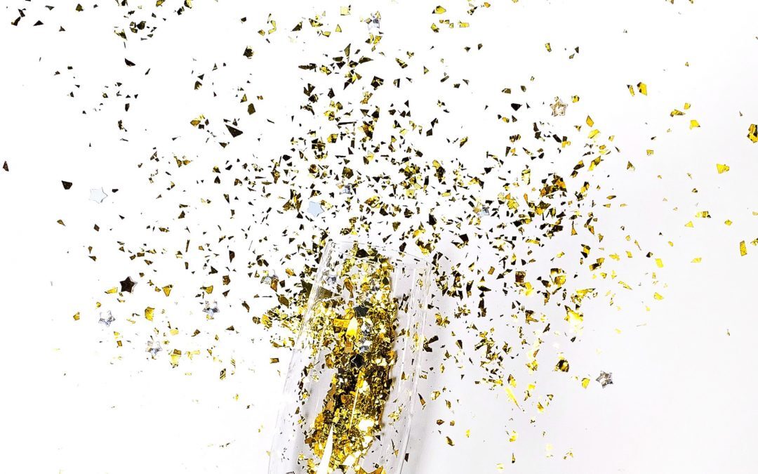 Wie du deine guten Vorsätze rettest