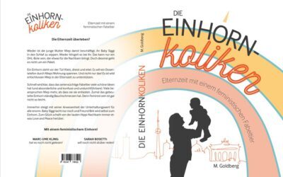 Ein perfektes Cover-Briefing