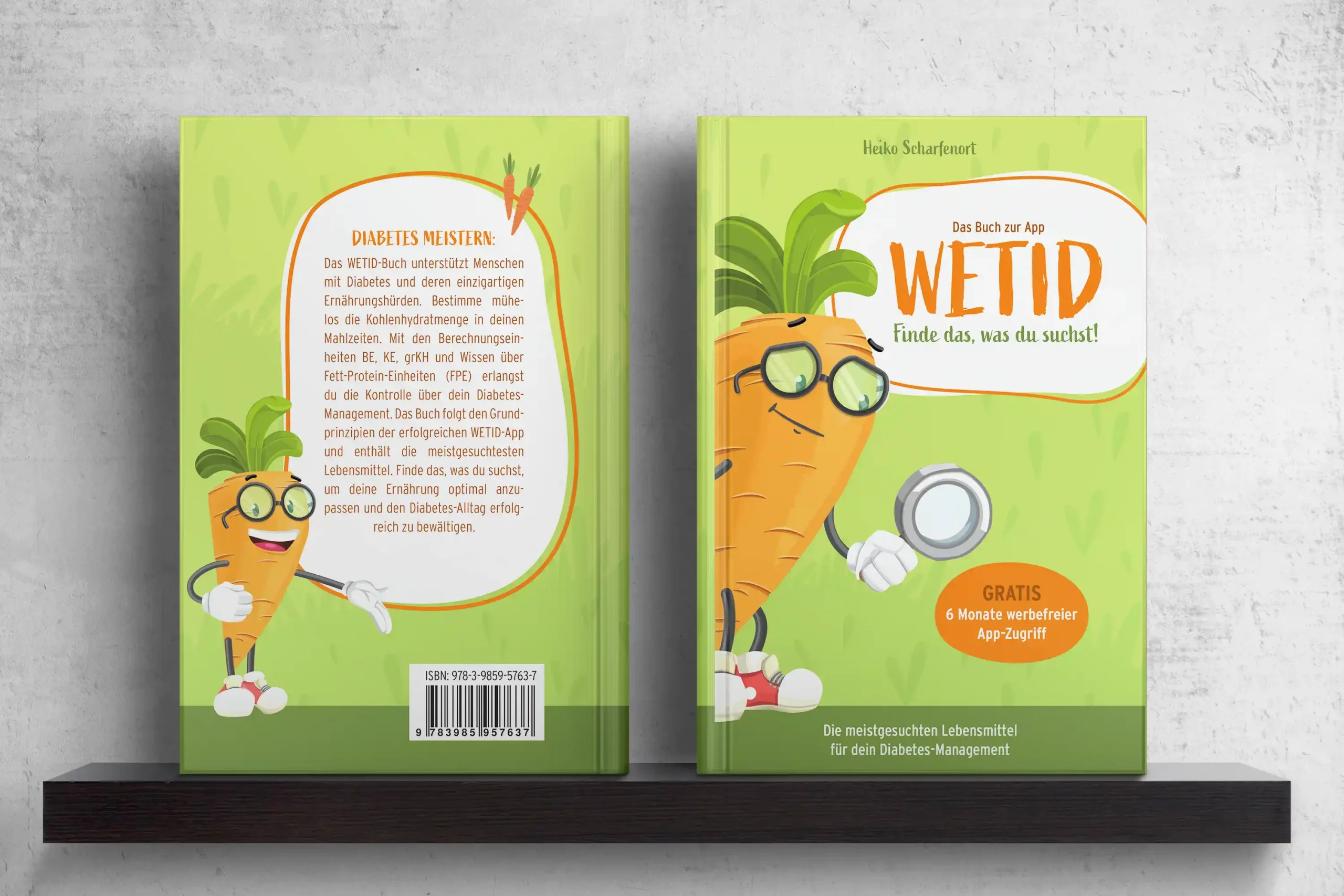 coverdesign-wetid