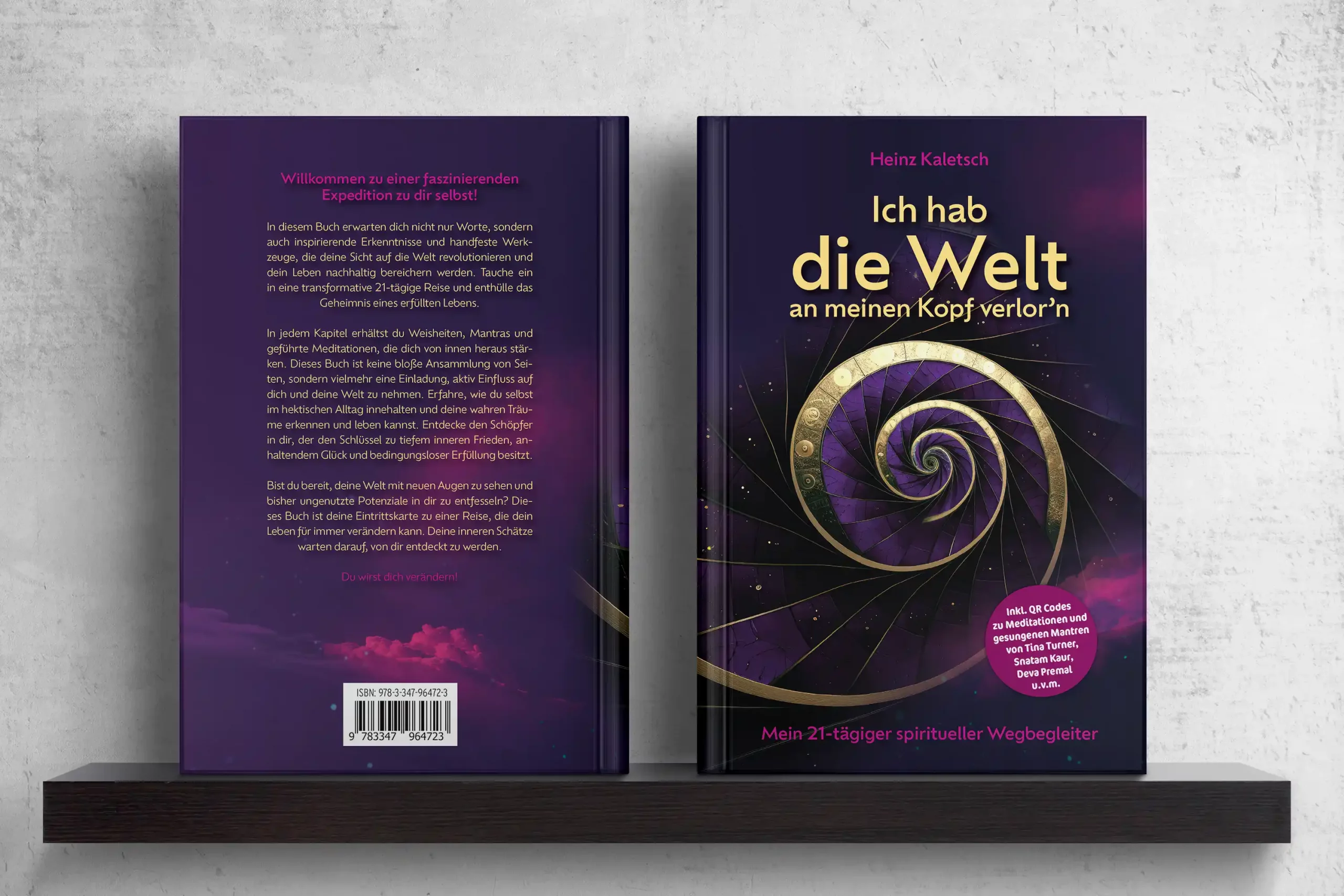 coverdesign-die-welt