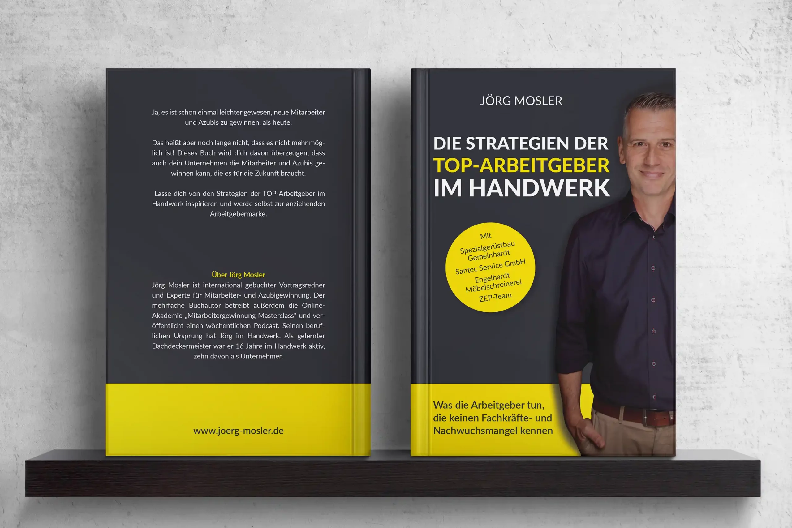 coverdesign-handwerk