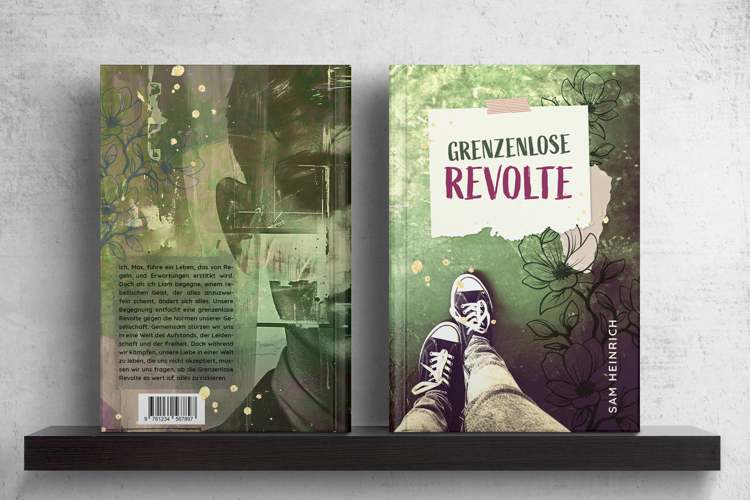 coverdesign-revolte