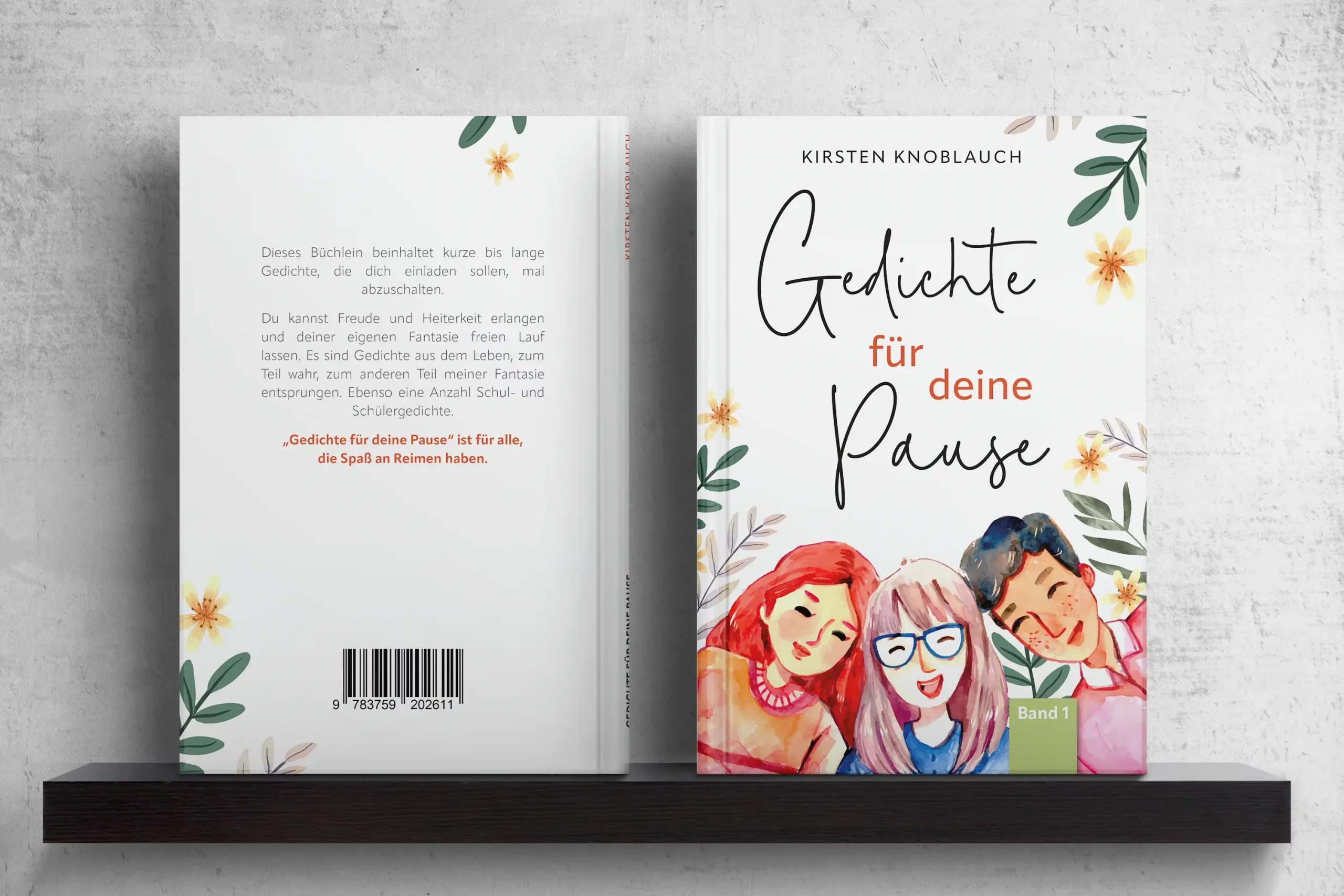 coverdesign-gedichte-pause