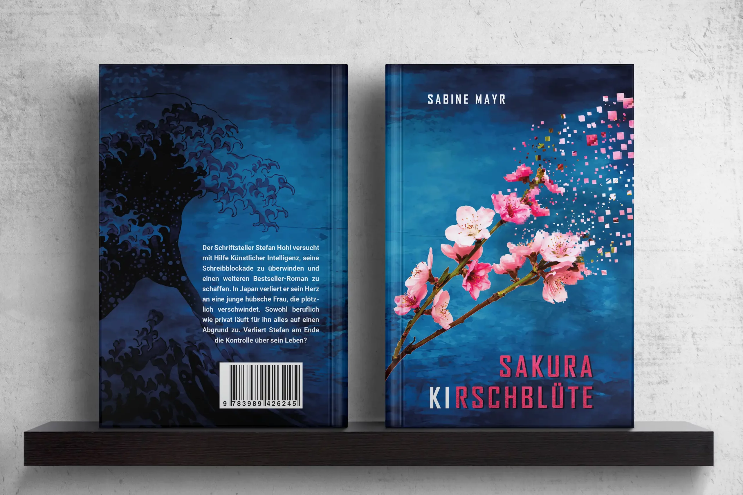 coverdesign-sakura