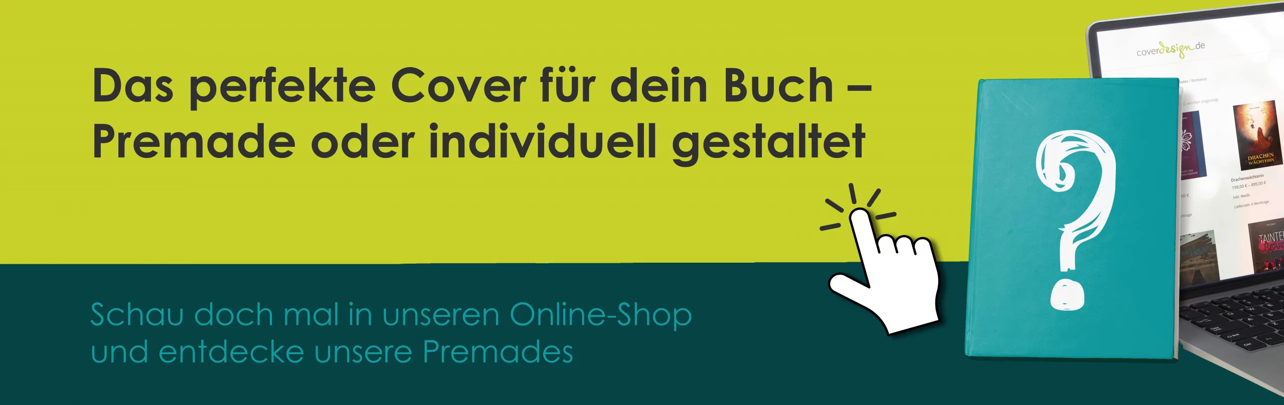 coverdesign-premadeshop