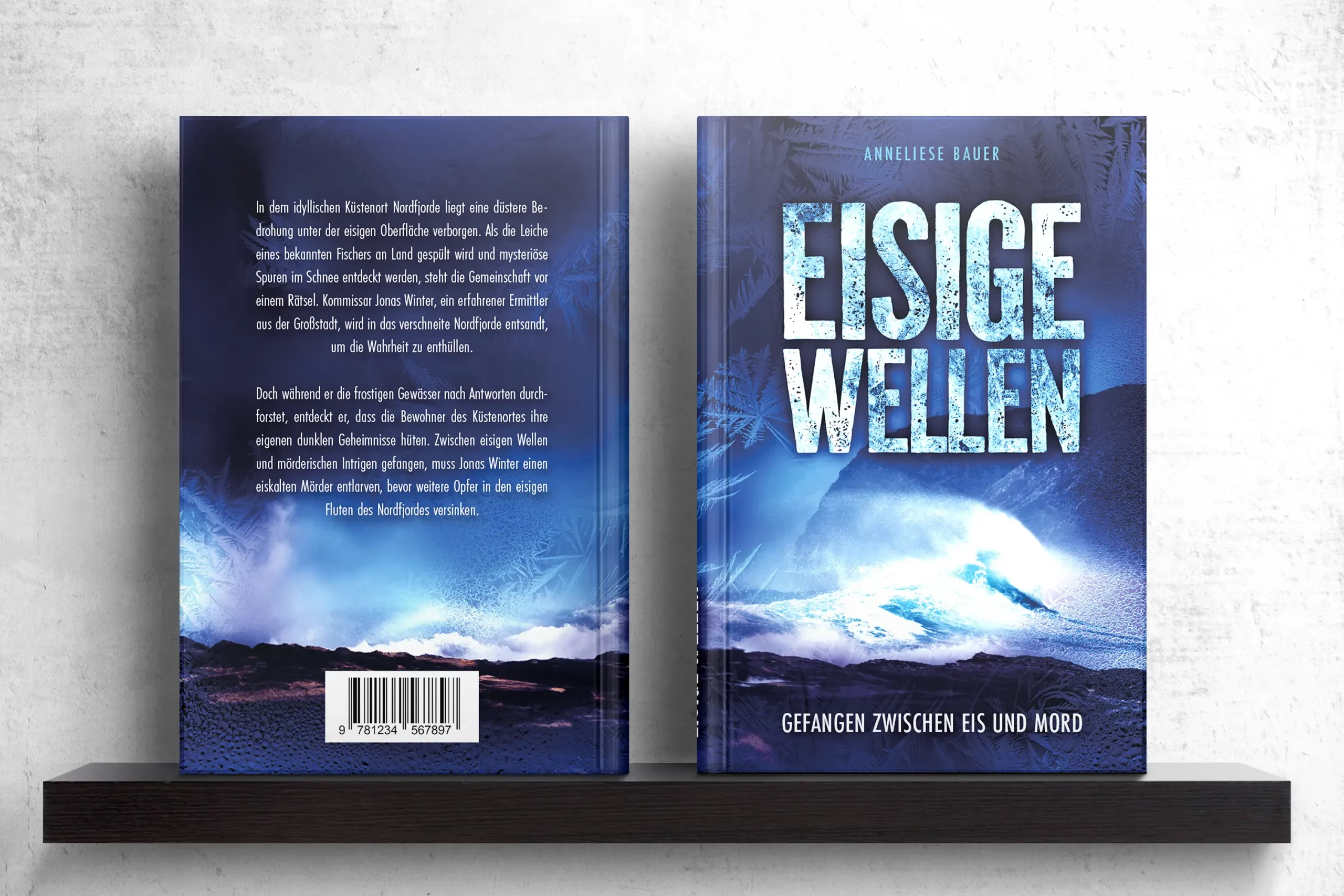 coverdesign-eisige-wellen