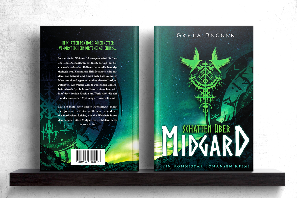 schatten-midgard-krimi-subgenres-coverdesign