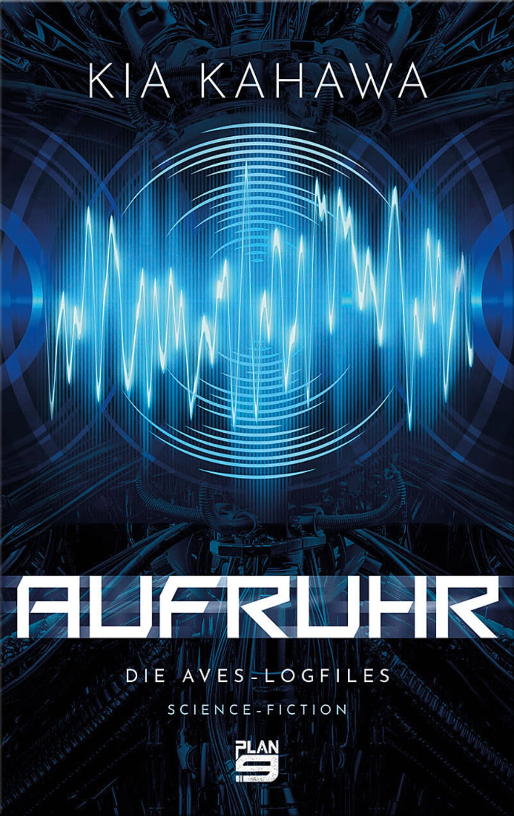 aufruhr-frontcover-logfiles-trilogie