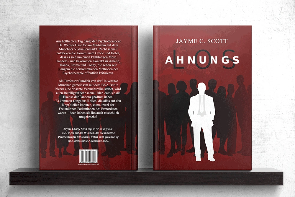 coverdesign-ahnungslos