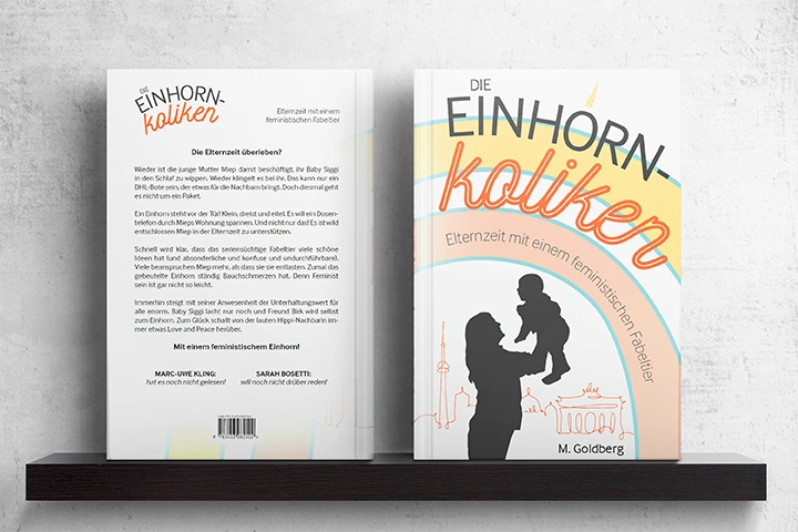 coverdesign-einhorn