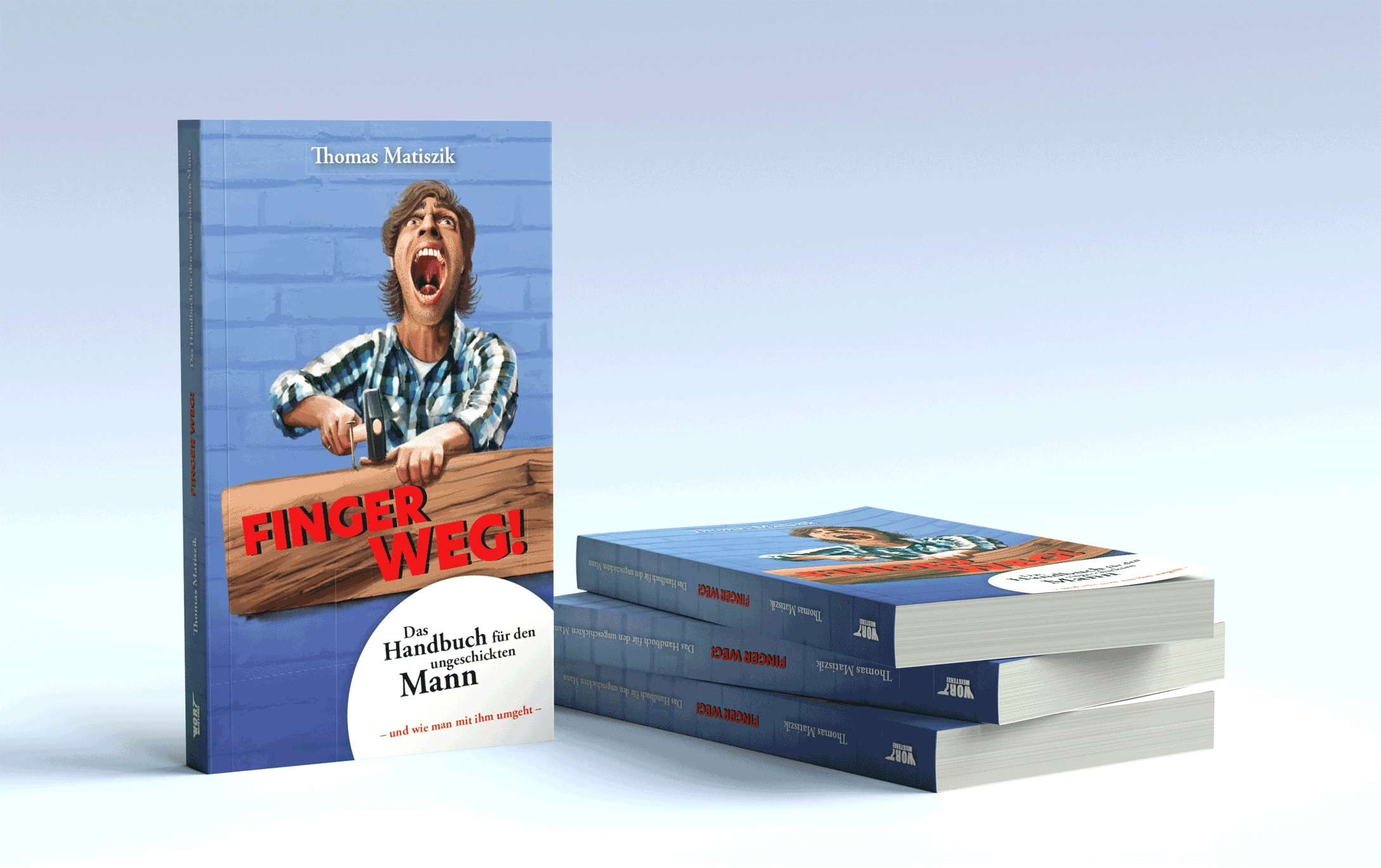 coverdesign-finger-weg