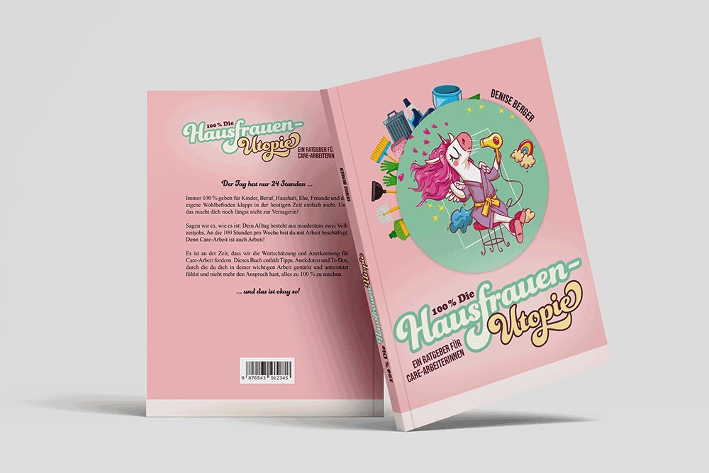 coverdesign-hausfrauenutopie
