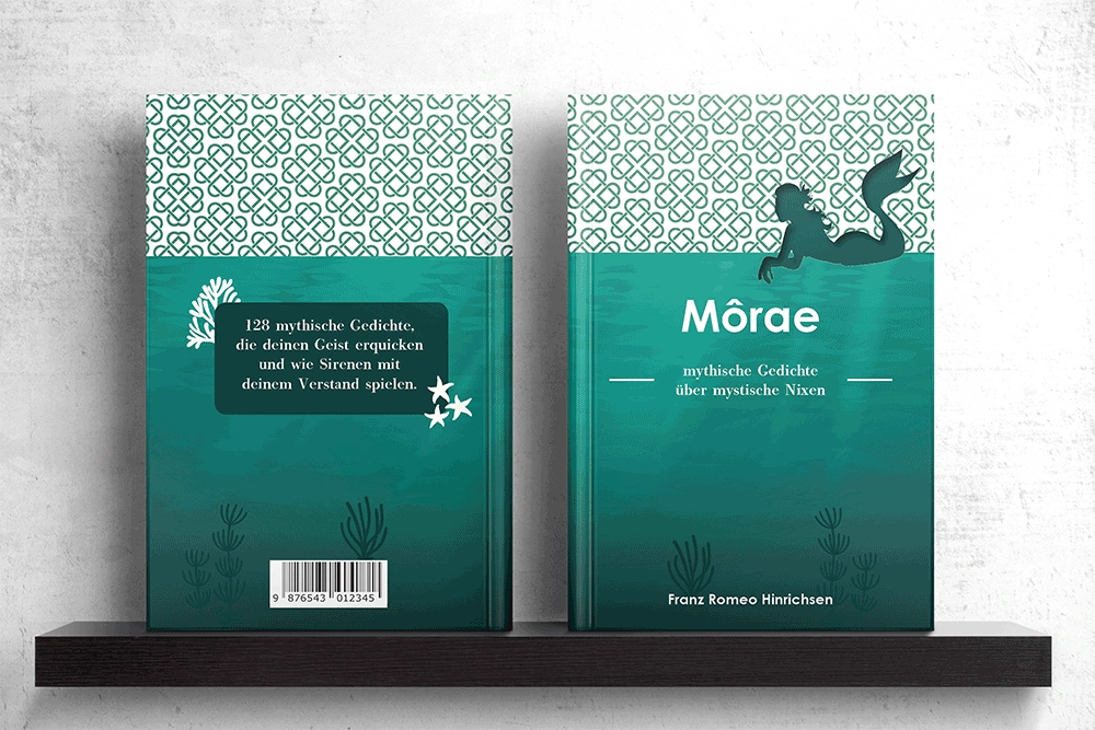 coverdesign-morae