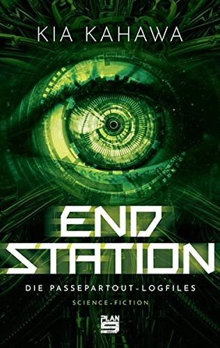 endstation-frontcover-logfiles-trilogie