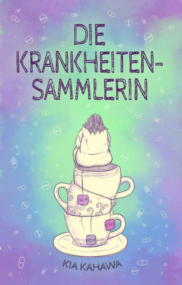 krankheitensammlerin-frontcover