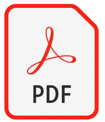 pdf
