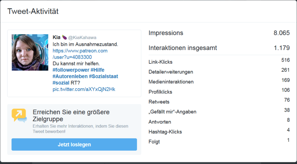 2017-01-09-18_34_49-kia-%f0%9f%8d%86-auf-twitter_-_ich-bin-im-ausnahmezustand-https___t-co_sgueid8aye-du-kann