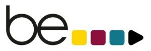 be-logo_rgb_l-595x200