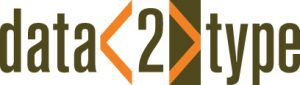 data2type_Logo_end