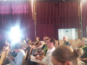 dos-und-donts-fuer-selfpublisher-bod-1