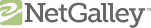ng_logo_600-595x114