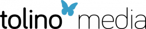 tolino-media-logo-595x121