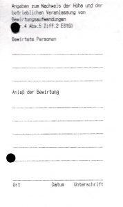 bewirtungsbeleg_tinte-2