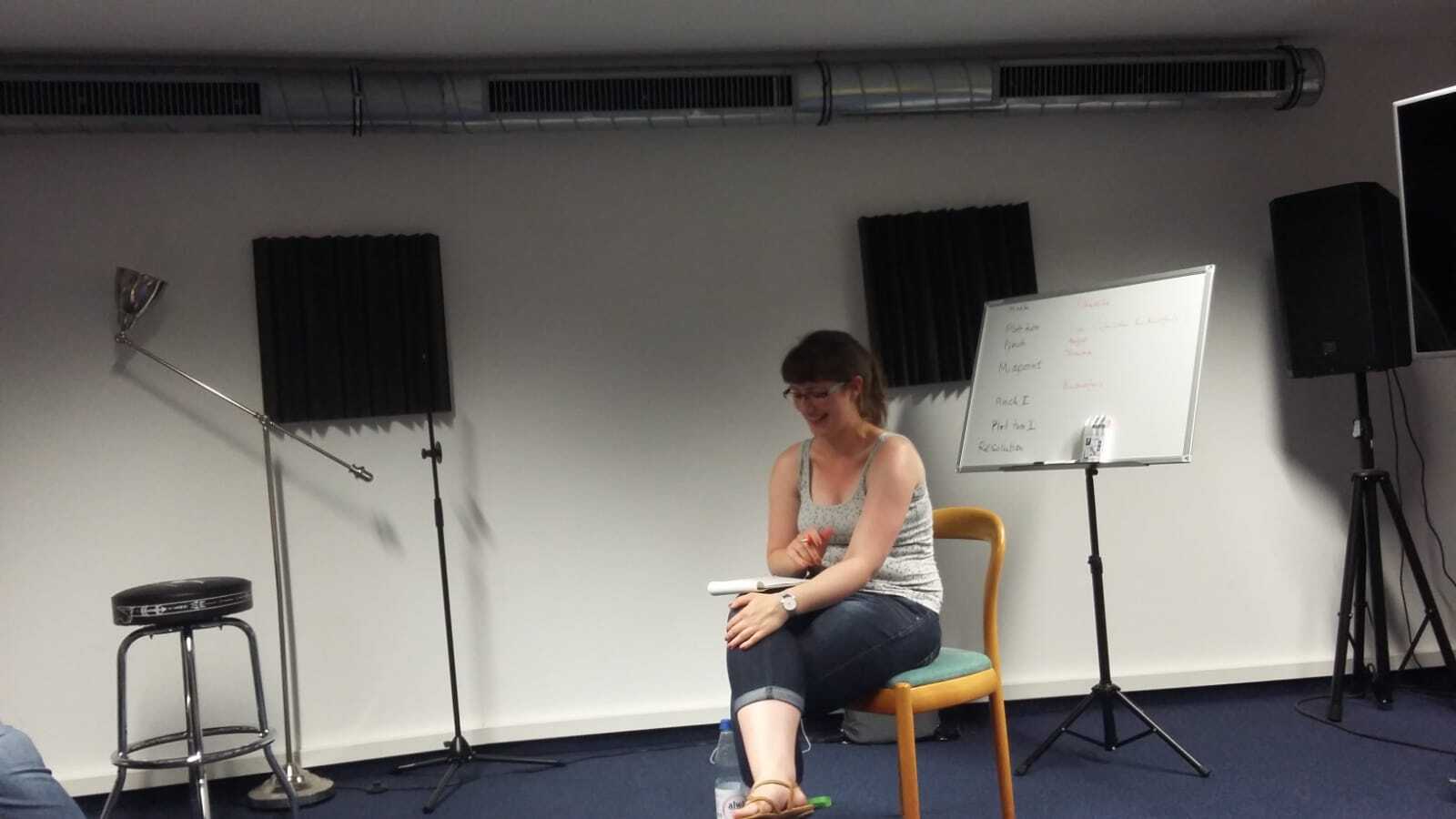 WhatsApp Image 2018-06-18 at 10.25.10