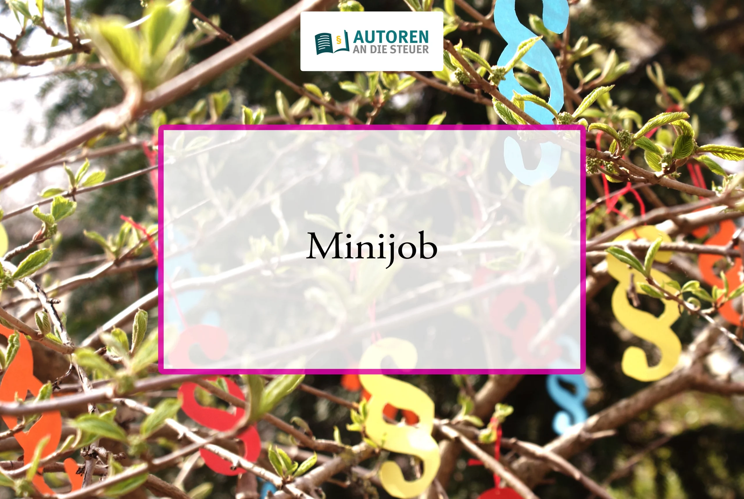 minijob_2025