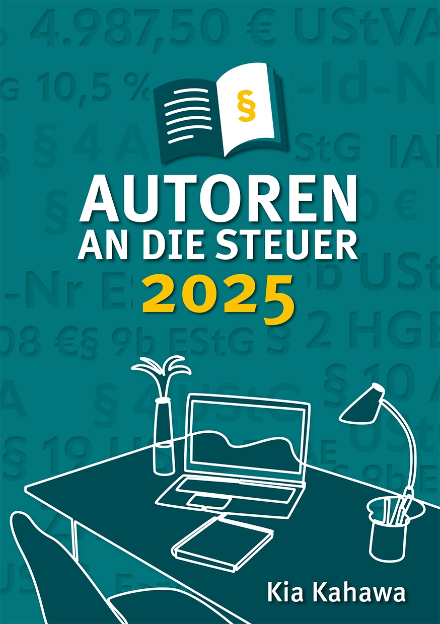 autoren-an-die-steuer-e-book-cover25