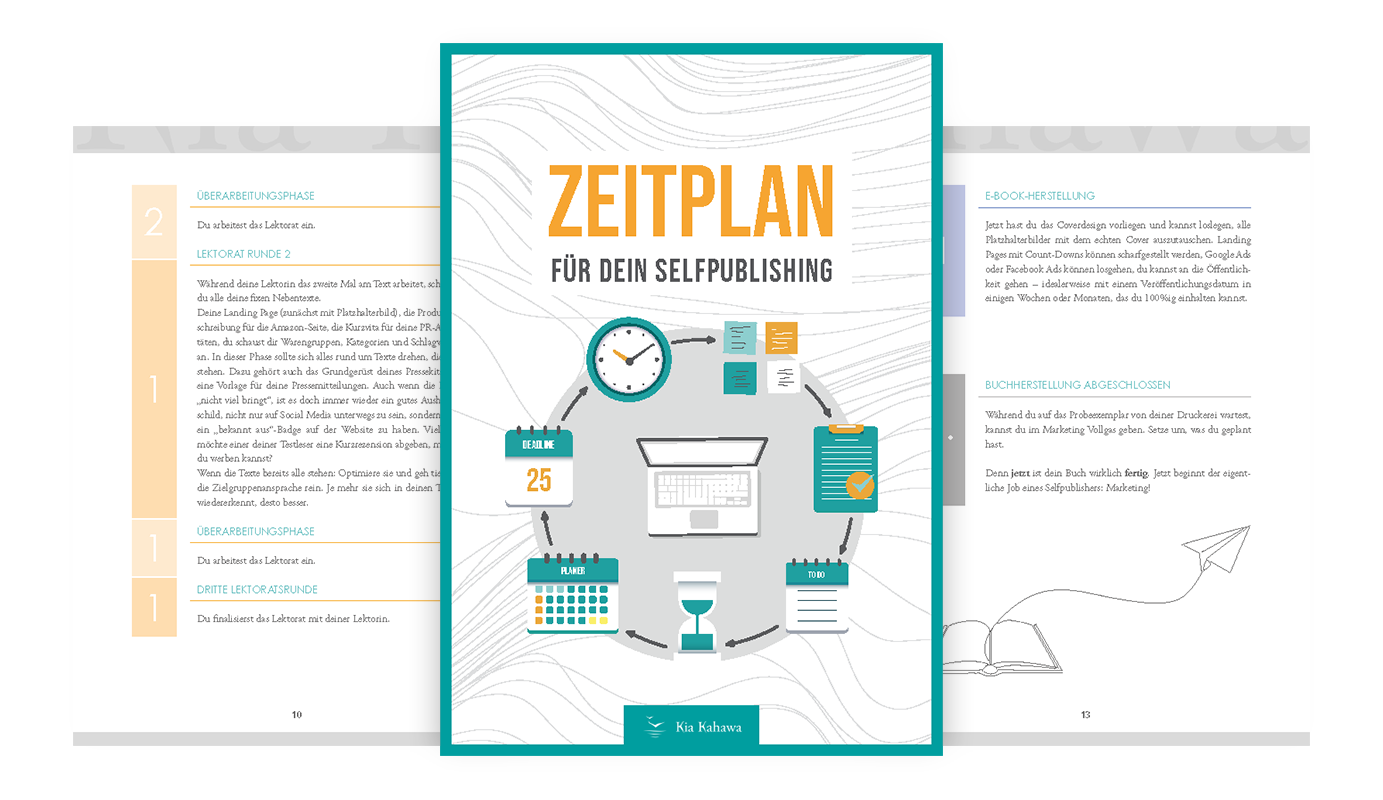Dreier-Ansicht_Zeitplan-für-dein-Selfpublishing