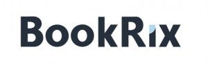 bookrix-595x188
