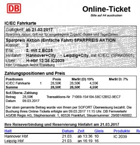 fahrtkosten_lbm17