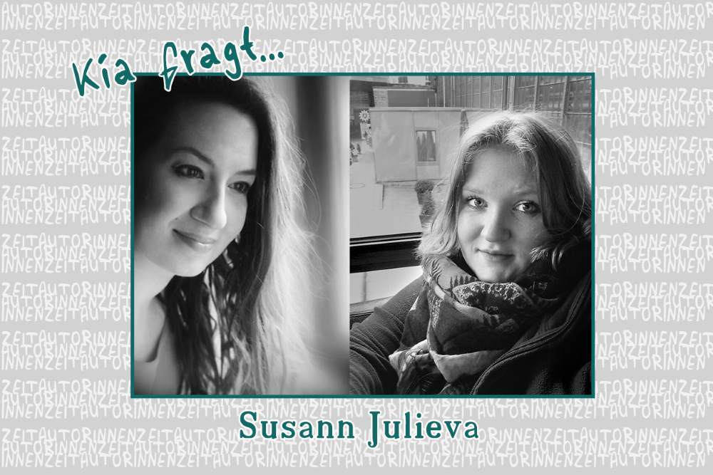 titelbild_susann