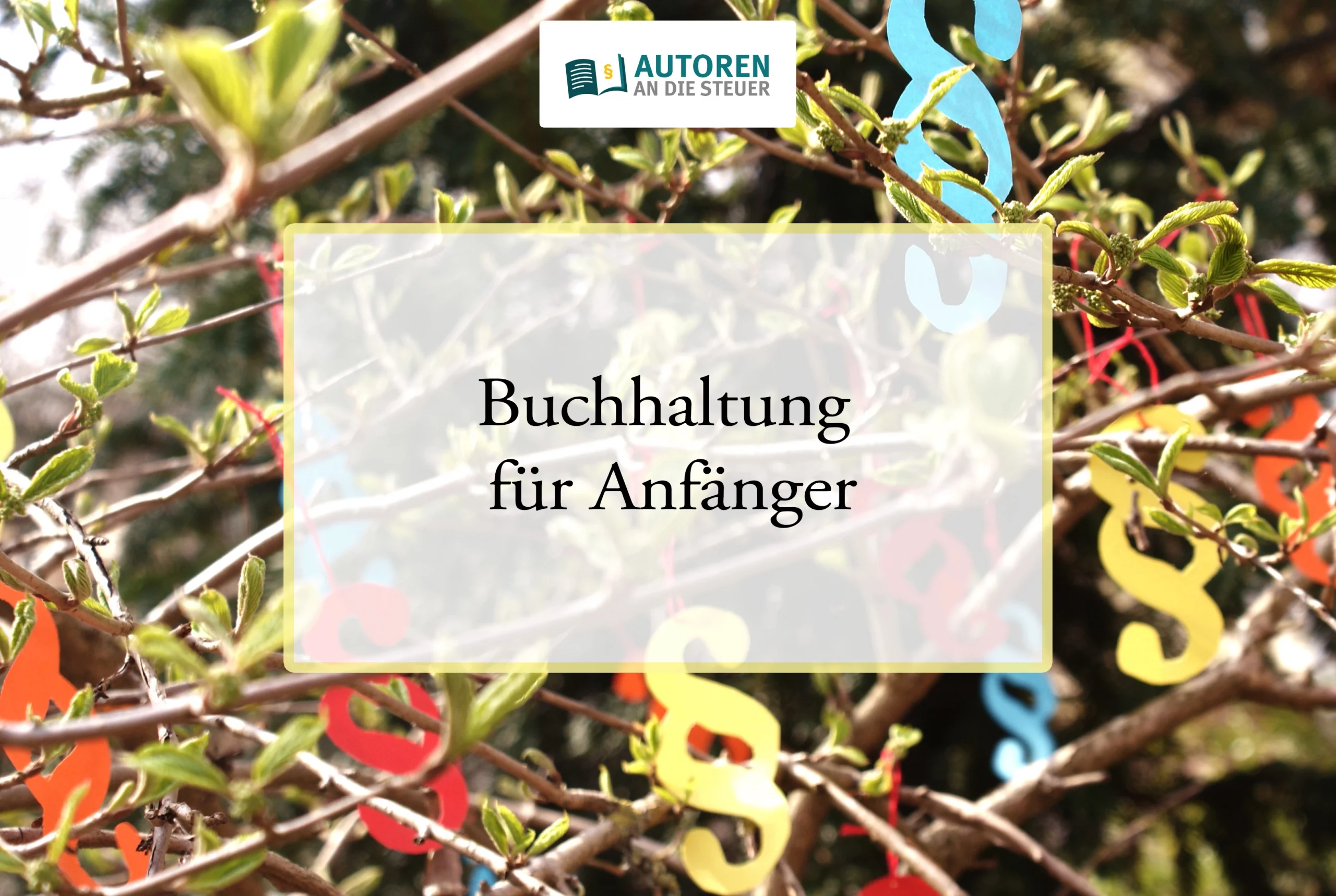 buchhaltung