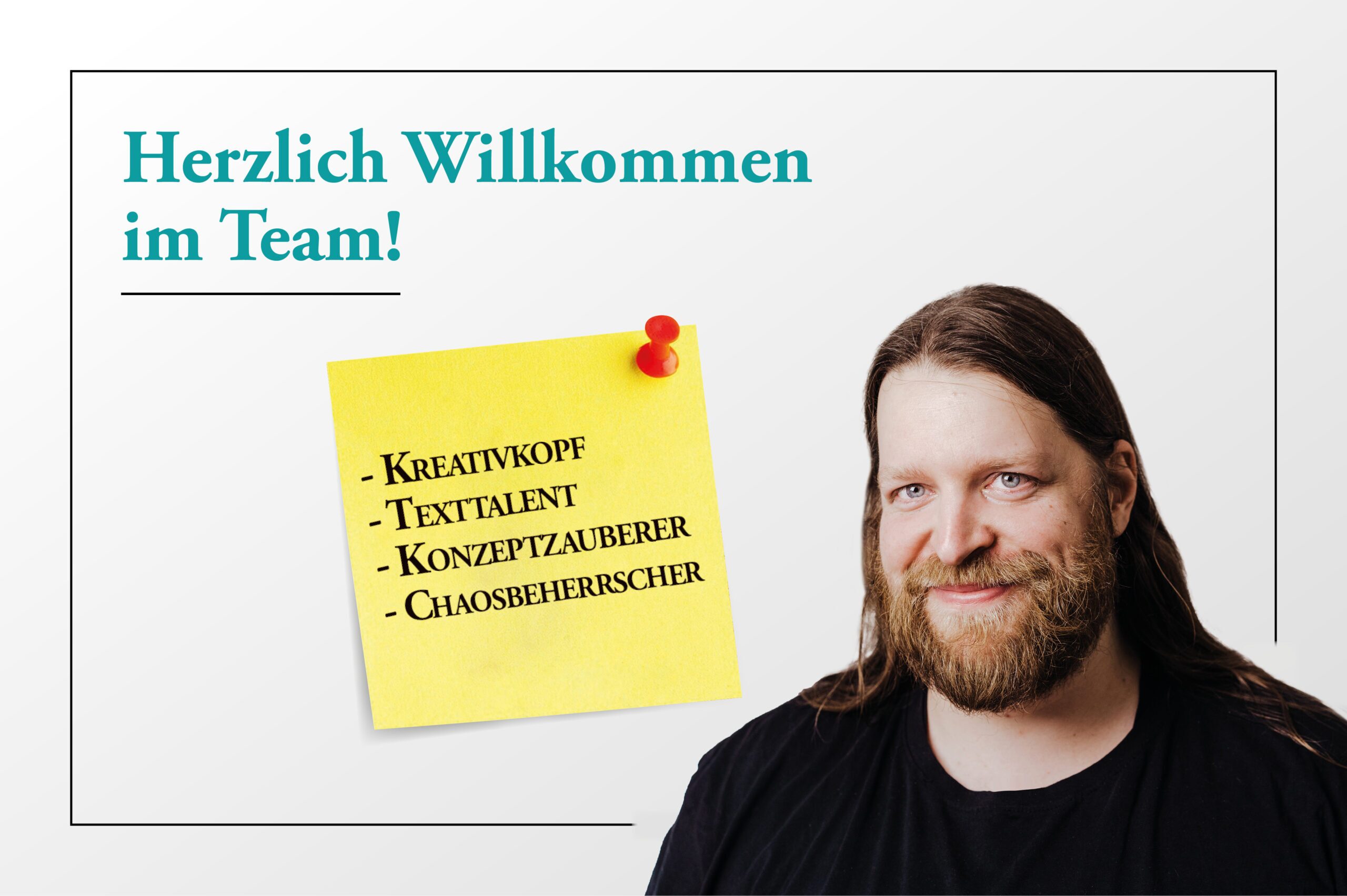 WiIllkommen_Marcel_Blogbild