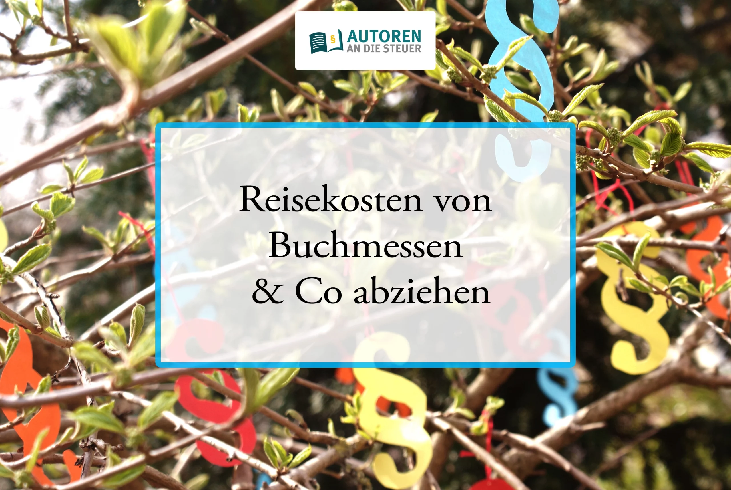 reisekosten