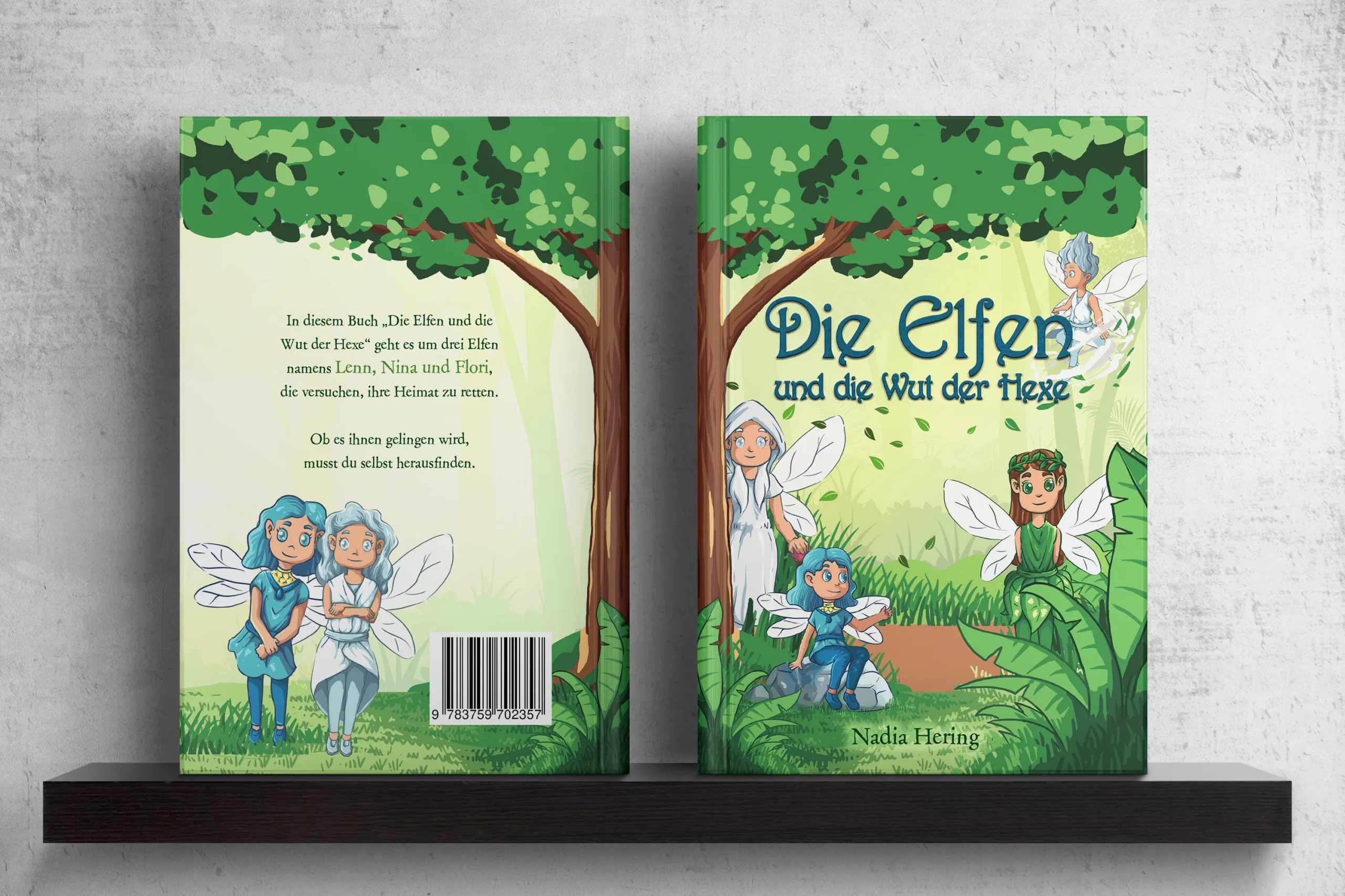 coverdesign-elfen