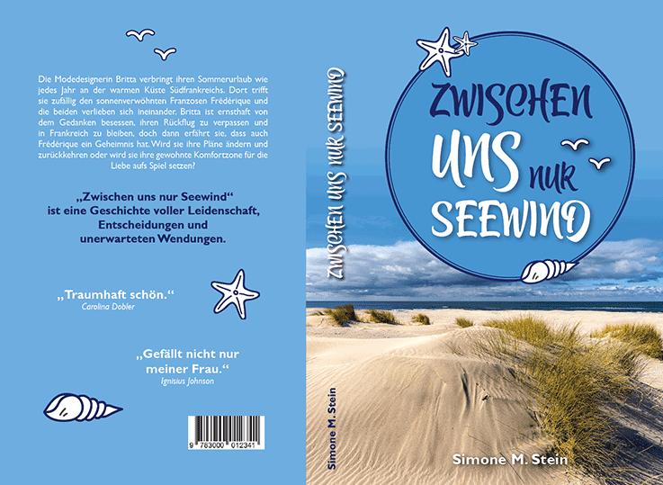 coverdesign-seewind
