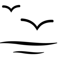 https://www.kiakahawa.de/buchumschlag/