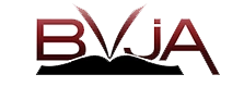 bvja-logo