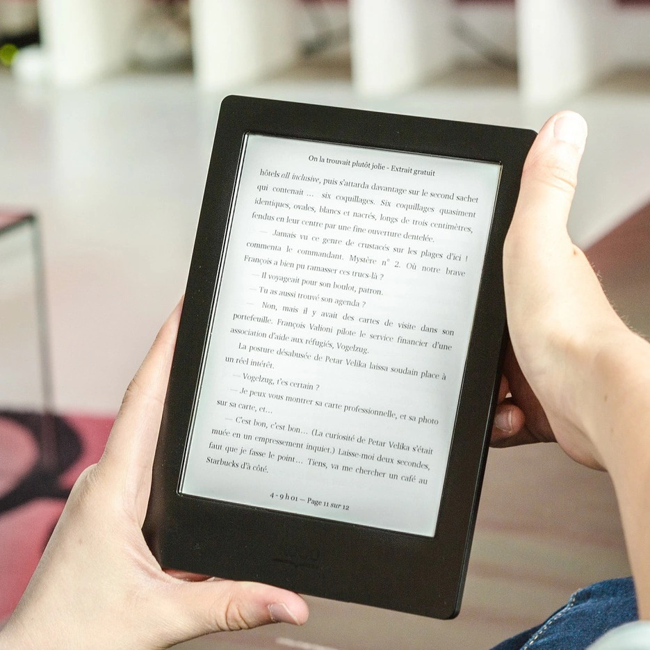 e-book-erstellen-lassen-reader